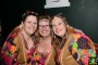 Thumbs/tn_Love, Peace &  Happiness 086.jpg